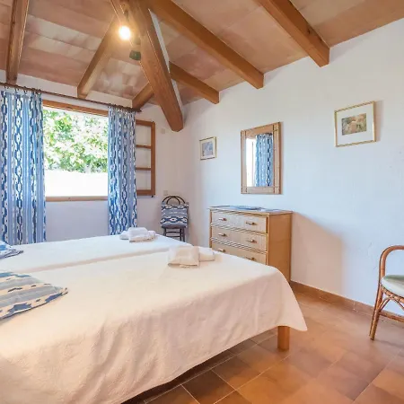 Niu By Interhome *
