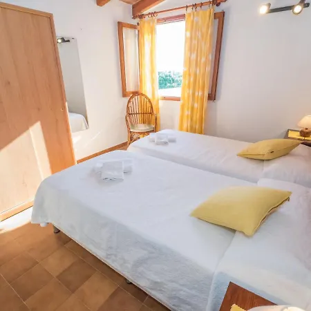 Niu By Interhome Pollenca